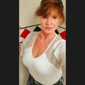 Solange - rencontre-BDSM-Bar-le-Duc