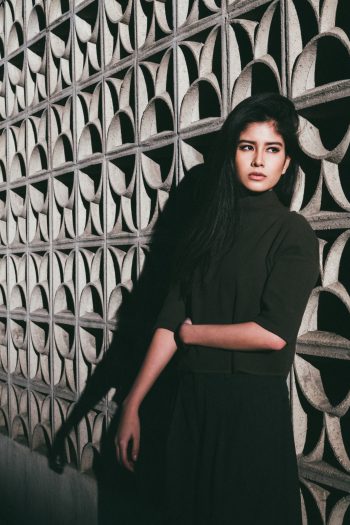 rencontre-Beurette-Albertville