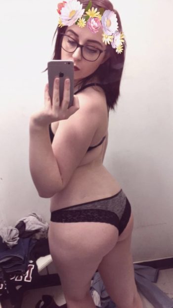 rencontre-Beurette-Auxerre