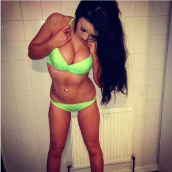 Si l’imprévu te fait vibrer comme moi rencontre-Beurette-Cluses