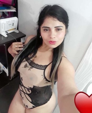 Nouvelle sur Thonon cherche du FUN maintenant rencontre-Beurette-Thonon-les-Bains