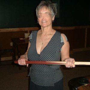 Savoir obéir, c’est une question de discipline, pas d’humeur ? Élise - rencontre-Cougar-Saint-Chamond