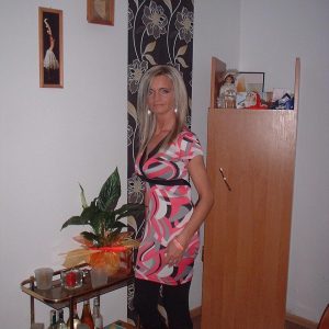 Mature passionnée cherche rencontres coquines Saint-Junien Viviane - rencontre-Cougar-Saint-Junien