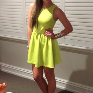 Élise - rencontre-Dominatrice-Cahors