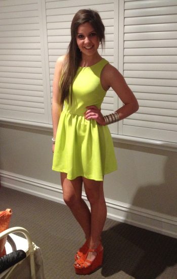 3 choses non négociables si tu veux une rencontre dominatrice à Cahors rencontre-Dominatrice-Cahors