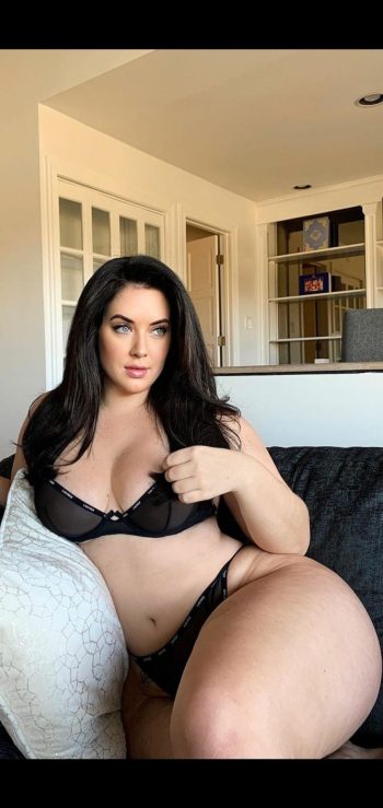 rencontre-Milf-Argenteuil