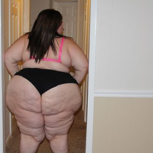 Envie de me faire prendre comme j’aime, sans galipettes à Lisieux Caroline - rencontre-Milf-Lisieux