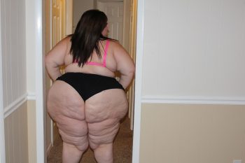 rencontre-Milf-Lisieux