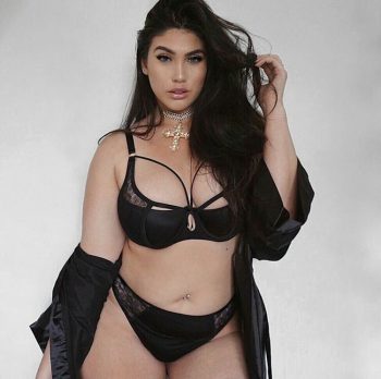 rencontre-Ronde-Muret