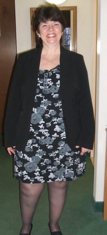 Plan cul Pau sans prise de tête rencontre-Ronde-Pau