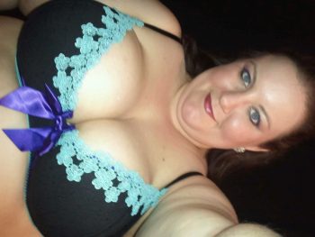 Ronde de 46 ans cherche rencontre sexy sans prise de tête rencontre-Ronde-Poissy