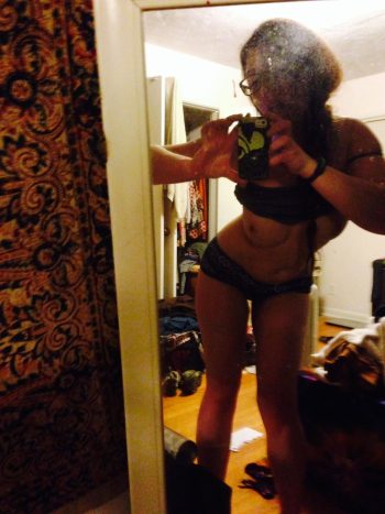 Viens m’appeler, pas envie de scroller pendant trois plombes rencontre-Teen-Boulogne-Billancourt