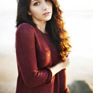 J’en peux plus des branleurs viens me niquer Emma - rencontre-Teen-Corbeil-Essonnes