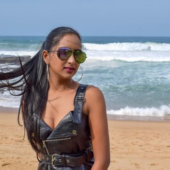 rencontre-Teen-Dieppe