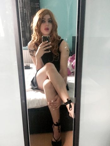 rencontre-Teen-Muret