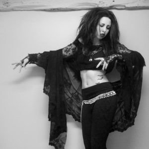 Fatima - rencontre-Teen-Tourcoing