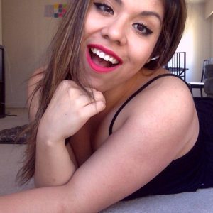 Annecy, ce soir ou jamais Zahra - rencontre-Beurette-Annecy