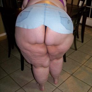 Lina - rencontre-Beurette-Courbevoie