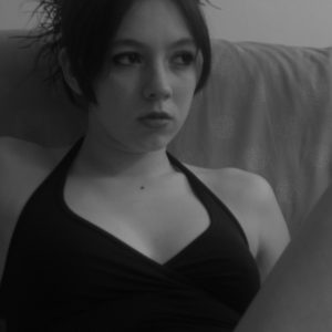 T’es free ce soir ? Samira - rencontre-Beurette-Vitry-sur-Seine
