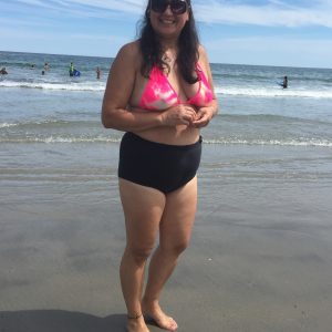 Astrid, 58 ans, passionnée Astrid - rencontre-Cougar-Colombes