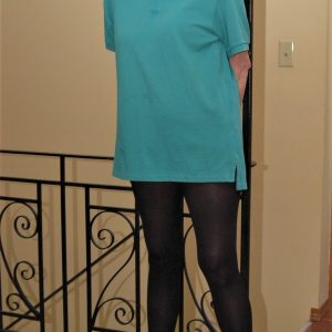 Je viens de finir mon romarin ! Evelyne - rencontre-Cougar-Grenoble