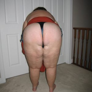 Elodie, 46 ans Elodie - rencontre-Cougar-Montreuil