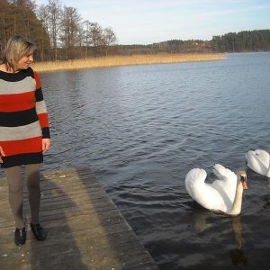 Routine du samedi soir : envie de s’amuser Camille - rencontre-Cougar-Versailles