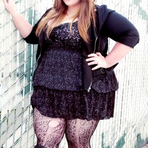 Cherche aventure excitante à Mulhouse Léa - rencontre-Libertine-Mulhouse