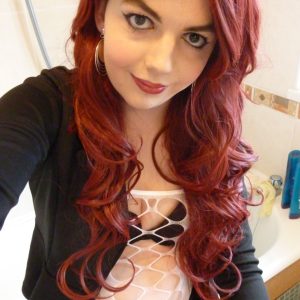 Si l’ex t’a réveillé la bête… Léa - rencontre-Libertine-Nancy