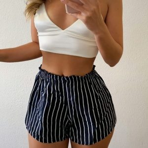 Orléans, 24 ans, curieuse de gang bang Charlotte - rencontre-Libertine-Orléans