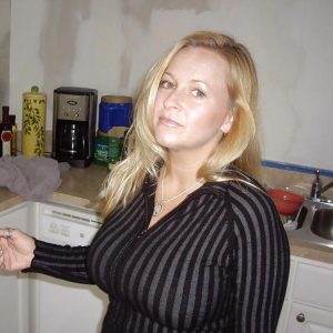 Claire - rencontre-MILF-Boulogne-Billancourt