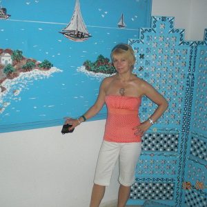 Y’a des nuits Claire - rencontre-MILF-Montreuil