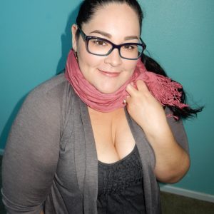 T’es là ? Marine - rencontre-MILF-Tourcoing