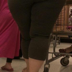 Lydie - rencontre-Milf-Angers