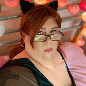 Soirées qui brûlent et fiches qui risquent Manon - rencontre-Milf-Aubervilliers