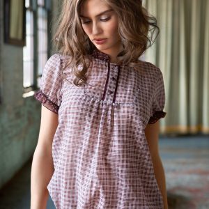 Coraline - rencontre-Milf-Bordeaux