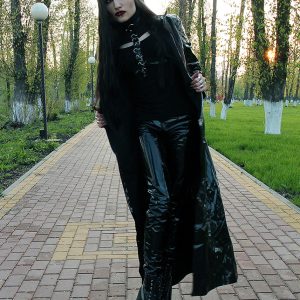 Clara - rencontre-Milf-Clermont-Ferrand