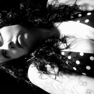 Emma - rencontre-Milf-Montreuil