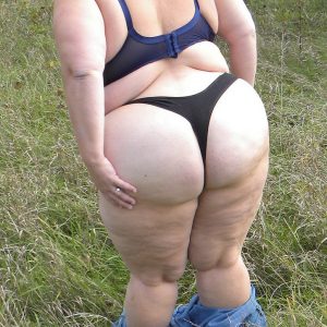 Une soirée torride à Nanterre ? Marie - rencontre-Milf-Nanterre