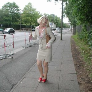 Emma - rencontre-Milf-Nice