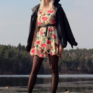 Sacha - rencontre-Milf-Reims