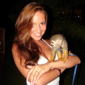 Prête à vibrer ? Emma - rencontre-Milf-Tours