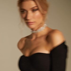Annick - rencontre-Naturiste-Brest