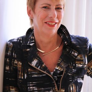 Marie - rencontre-Naturiste-Perpignan