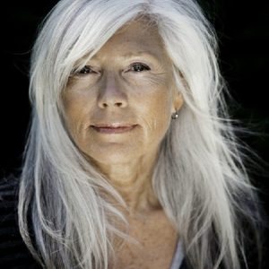 Brigitte - rencontre-Naturiste-Rouen