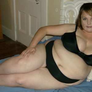 Manon - rencontre-Teen-Clermont-Ferrand