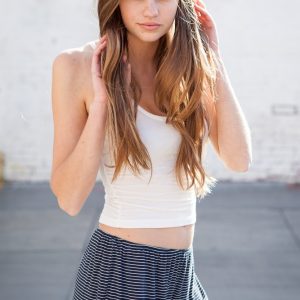 Retour de boomerang Sophie - rencontre-Teen-Limoges