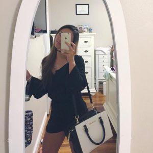 Clara - rencontre-Teen-Montpellier