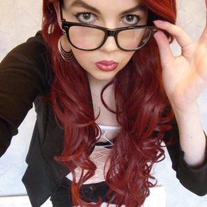 Elodie - rencontre-Teen-Tours