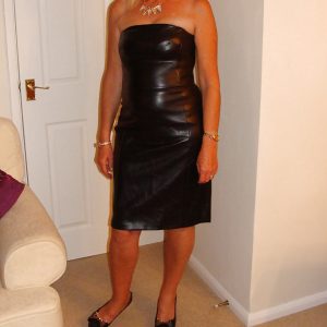 Je ne veux plus de faux semblants Nadia - rencontre-Cougar-Cergy